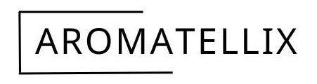 Торговельна марка «aromatellix», свідоцтво №391204