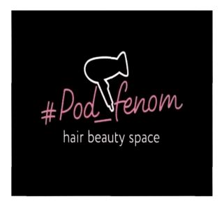 hair beauty space