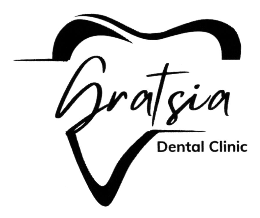 gratsia dental clinic