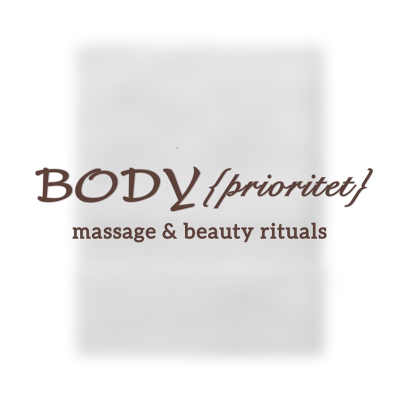 massage&beauty rituals