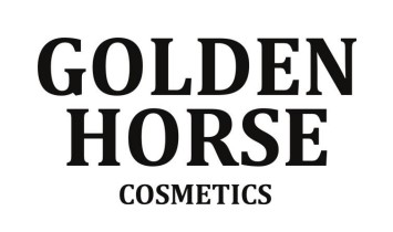 Лого ТМ cosmetics