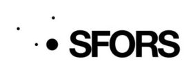 .sfors