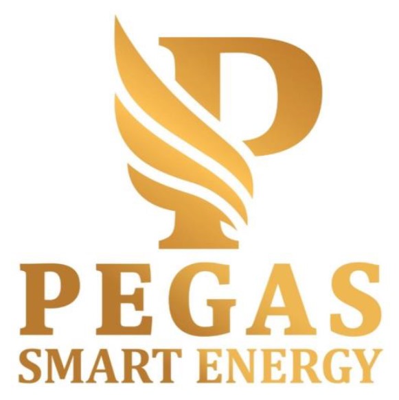 pegas smart energy