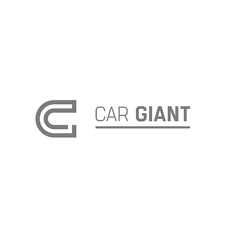 car giant