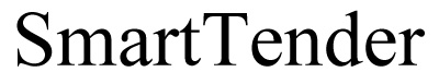 smart tender