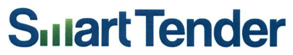 Лого ТМ tender