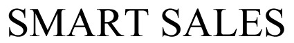 smart sales