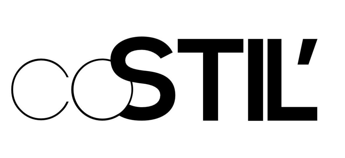 co stil
