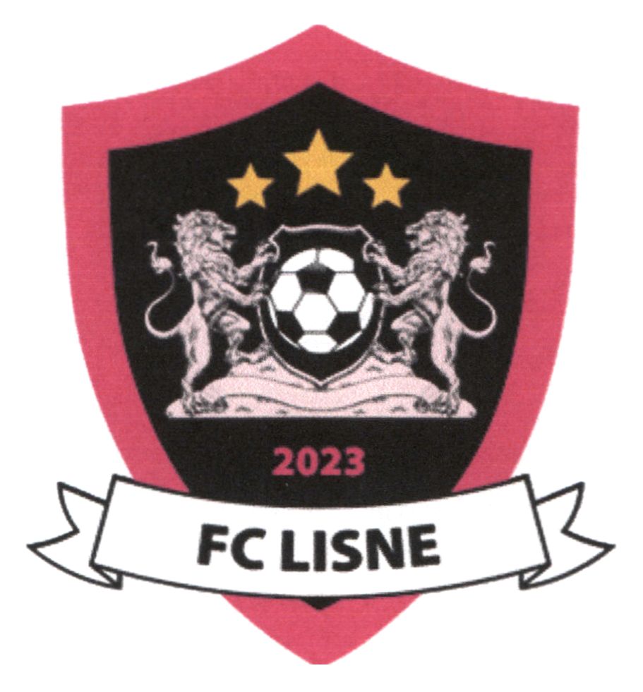 fc lisne