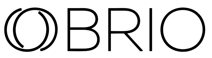 obrio