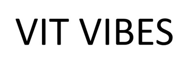 Торговельна марка «vibes vit vit vibes», свідоцтво №391205