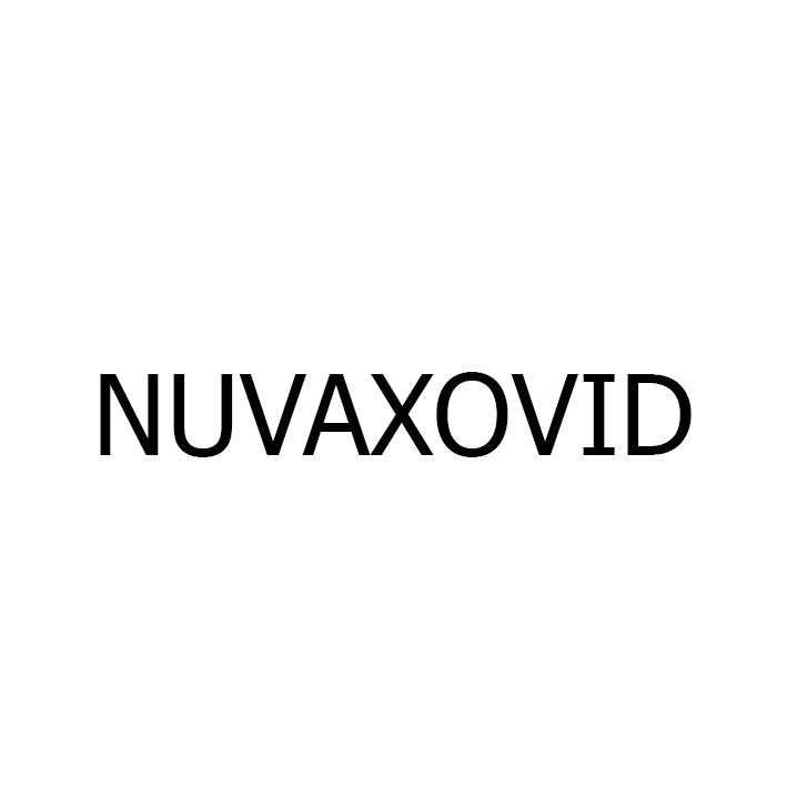 nuvaxovid