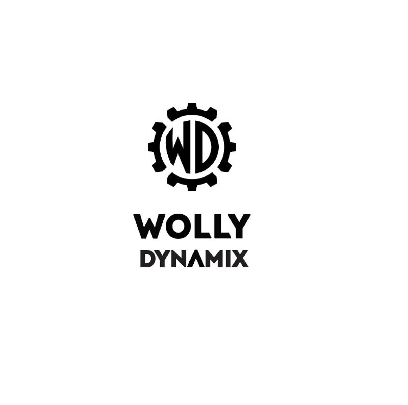 wolly dynamix