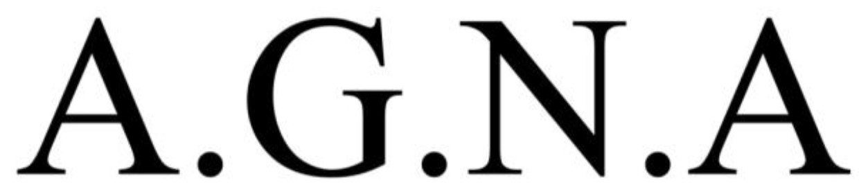 a.g.n.a.