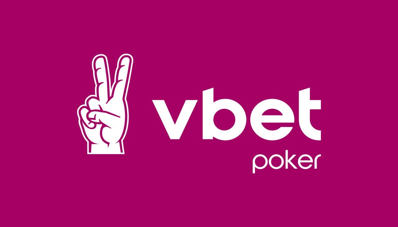 vbet poker