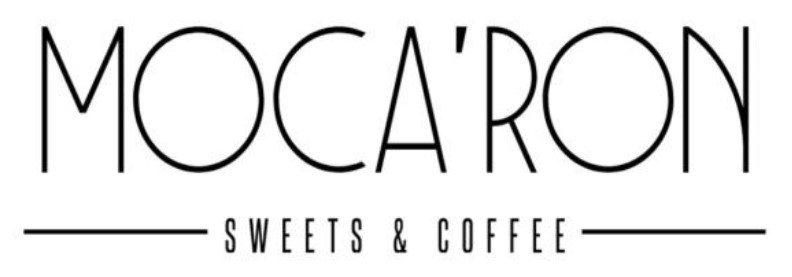 Лого ТМ coffee