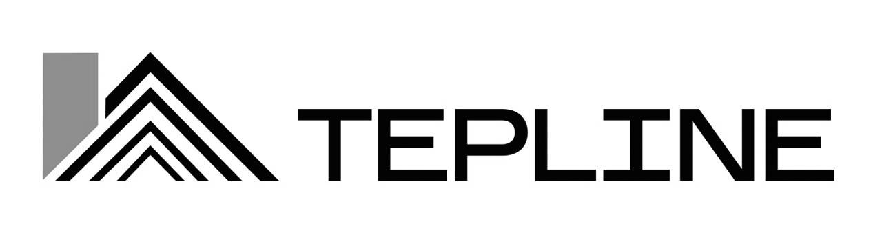 Лого ТМ tepline