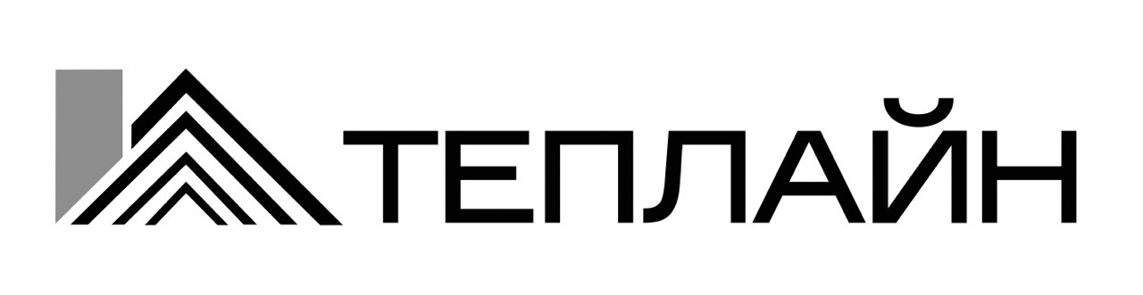 теплайн