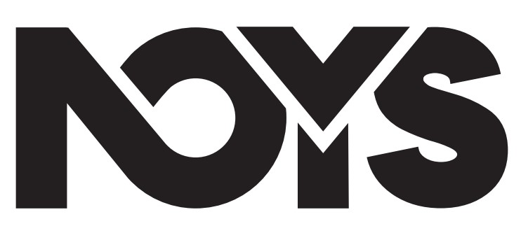 noys