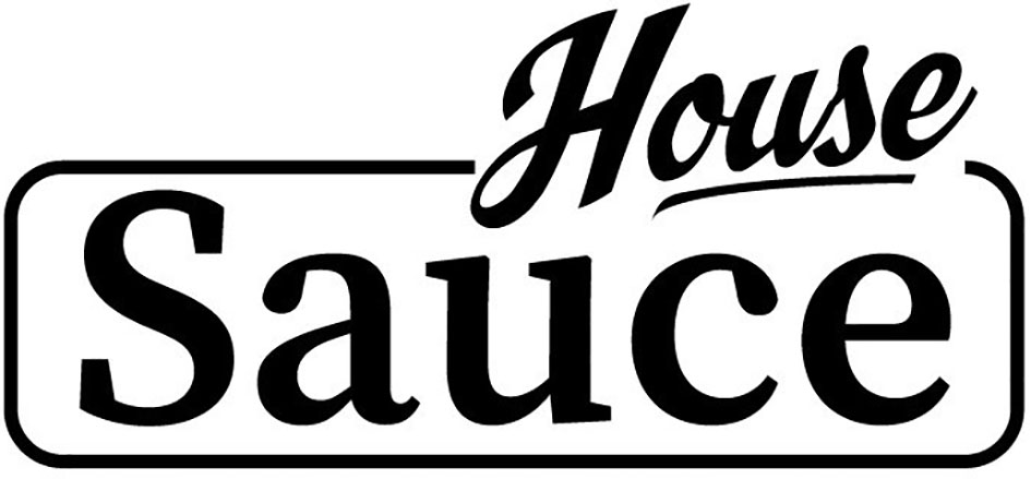 Лого ТМ sauce