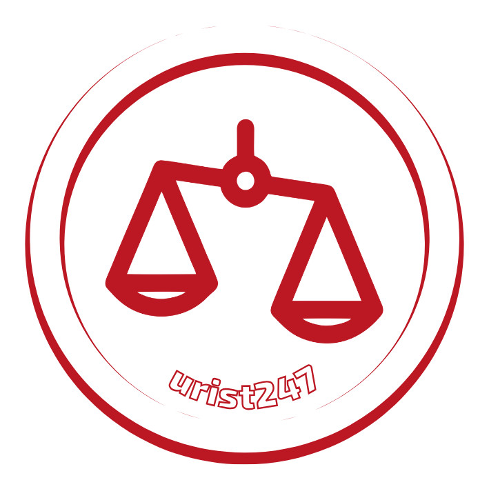 urist 247