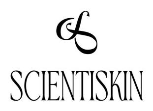 scientiskin