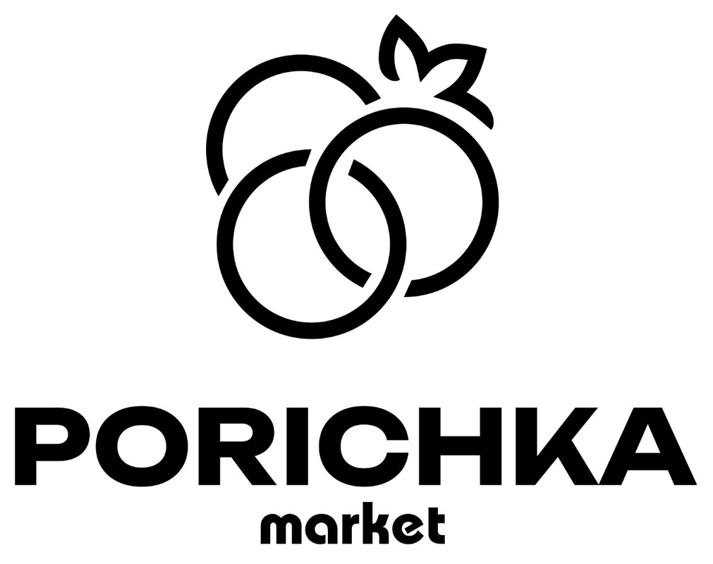 porichka market