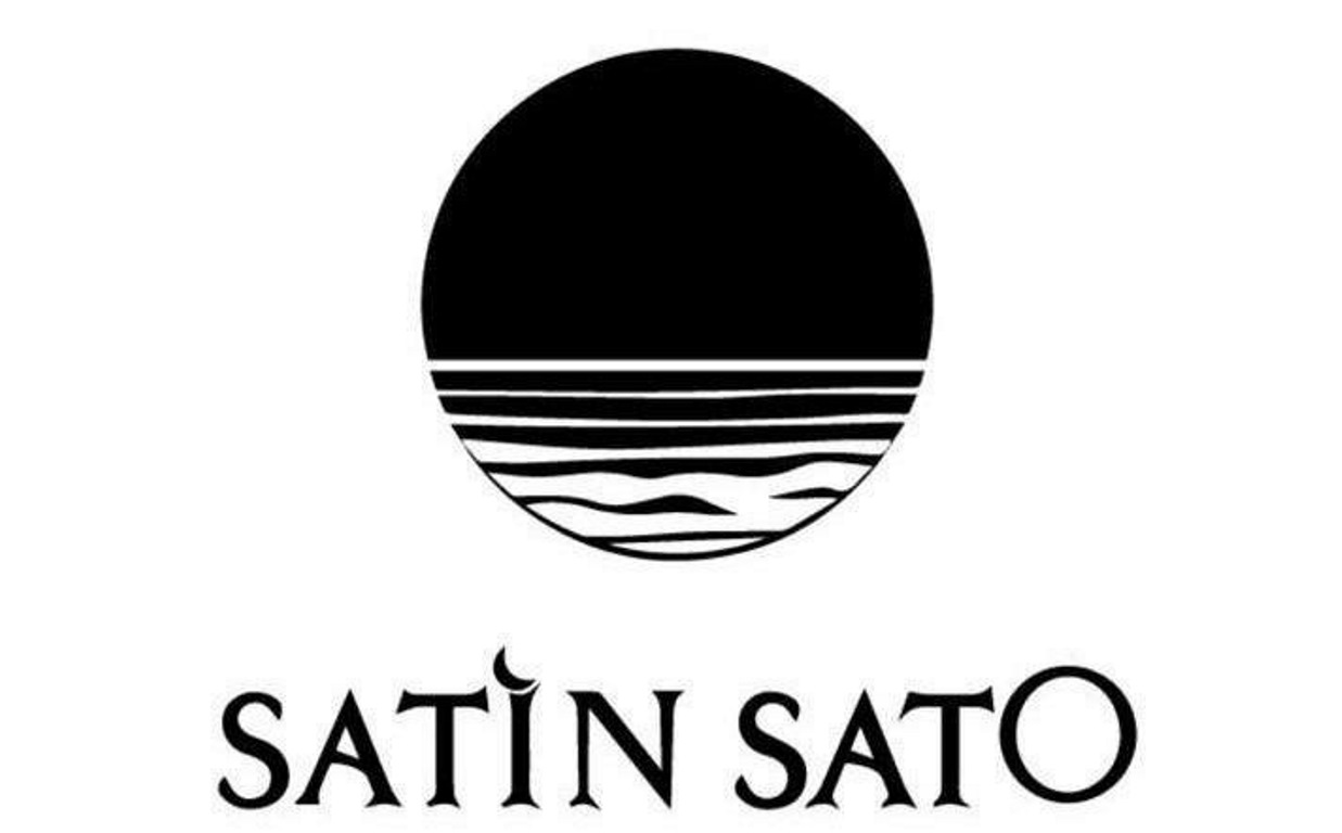 satin sato