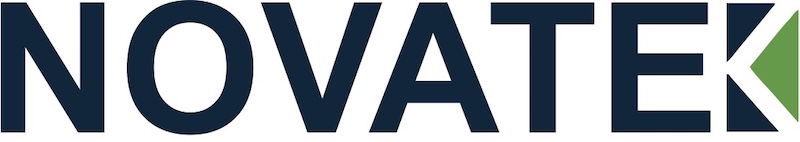 novatek
