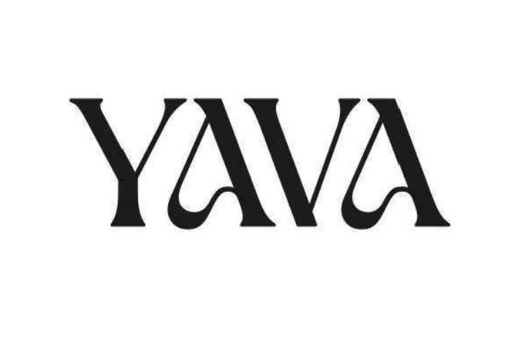 yava