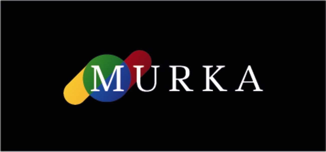 murka