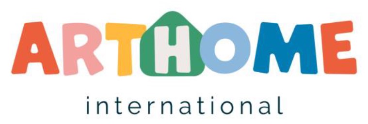 arthome international