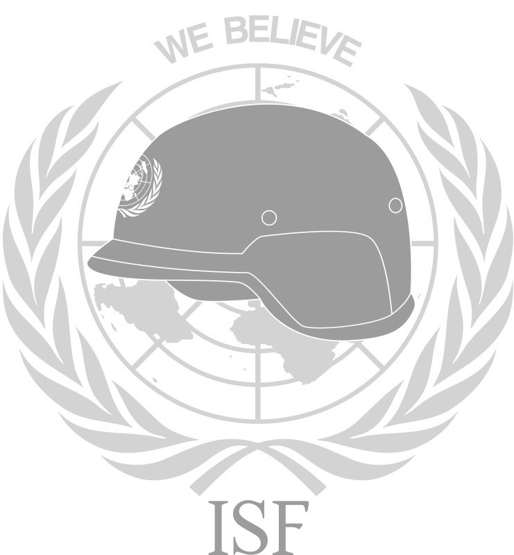 we believe