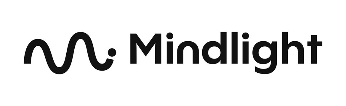 mindlight