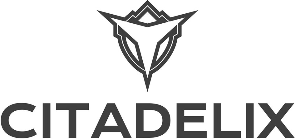 citadelix