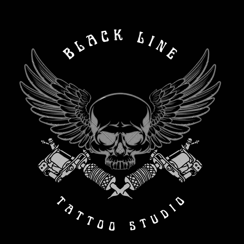 tattoo studio