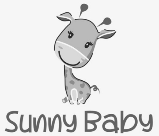 Лого ТМ baby