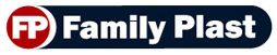 family plast