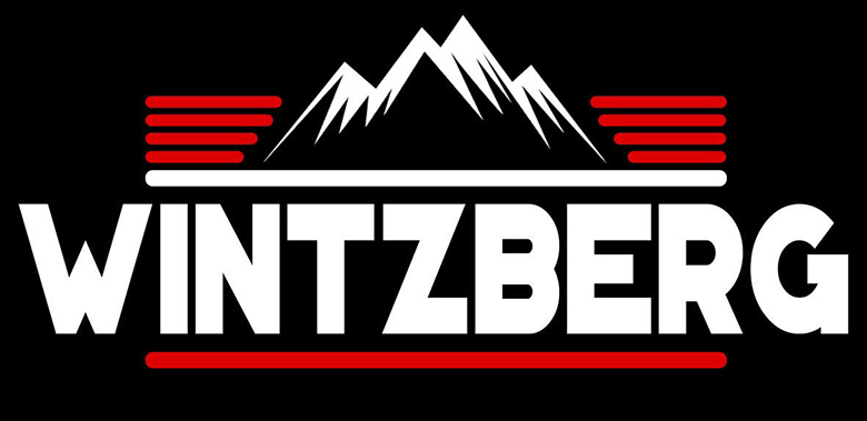 Лого ТМ wintzberg