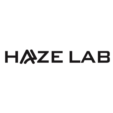Торговельна марка lab haze haze lab