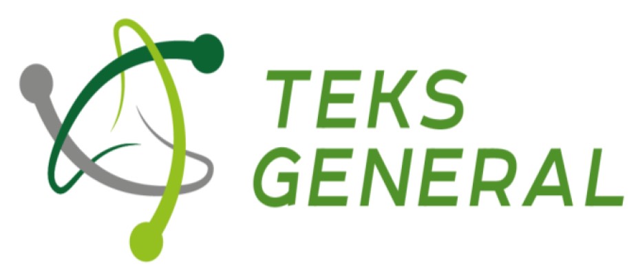 teks general