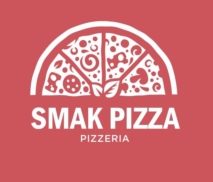 smak pizza pizzeria