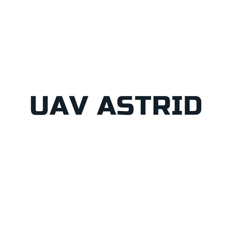 uav astrid