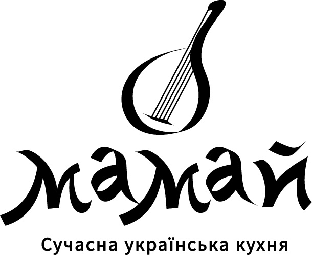 сучасна українська кухня