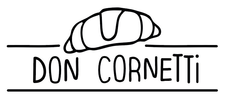 don cornetti