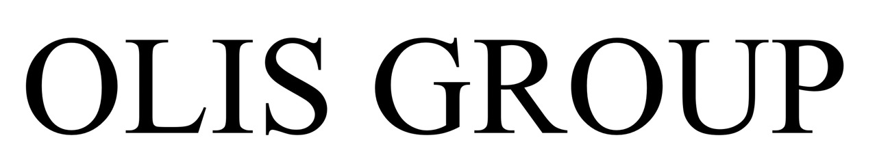 olis group