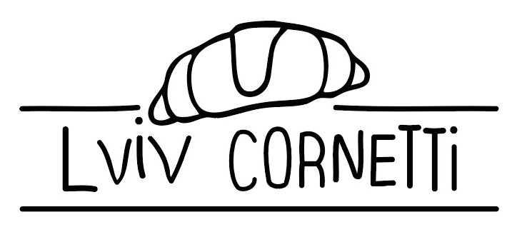 lviv cornetti