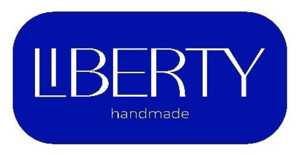 liberty handmade