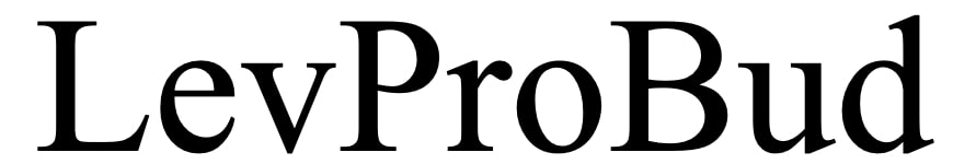 levprobud