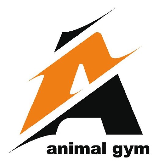 Торговельна марка «gym animal animal gym a а», свідоцтво №390801